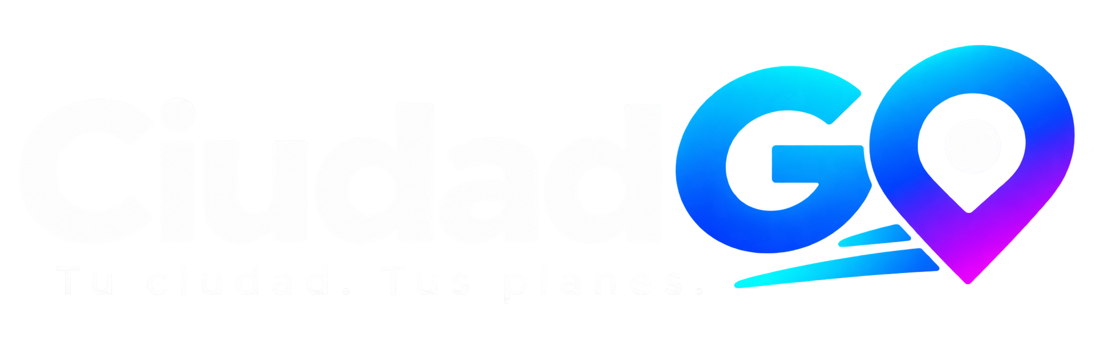 CiudadGo